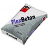 BAUMIT FlexBeton 25kg